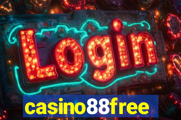 casino88free