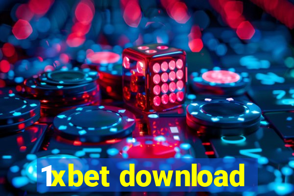 1xbet download