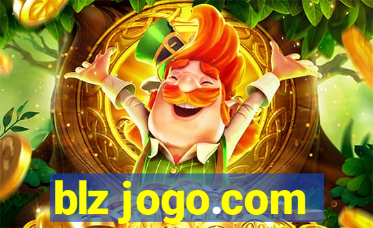 blz jogo.com