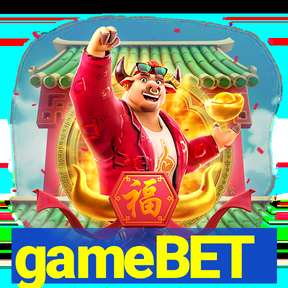 gameBET