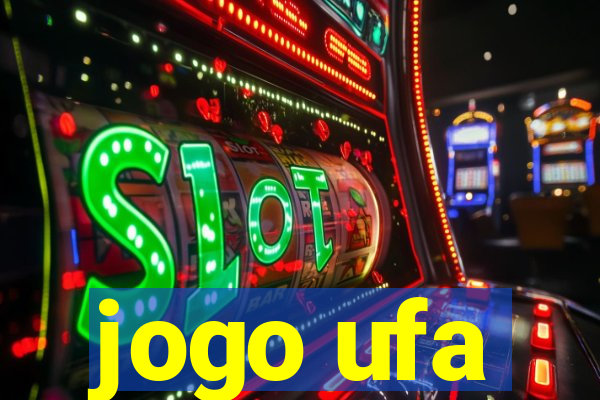 jogo ufa