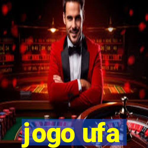 jogo ufa