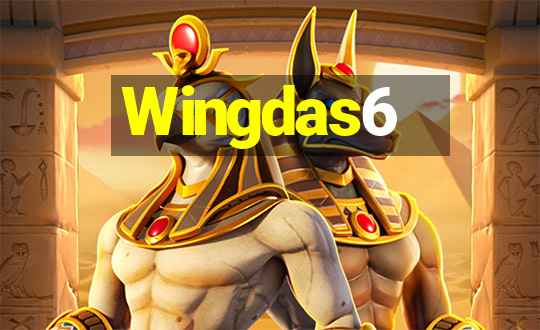 Wingdas6