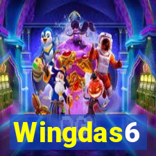 Wingdas6