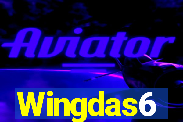 Wingdas6