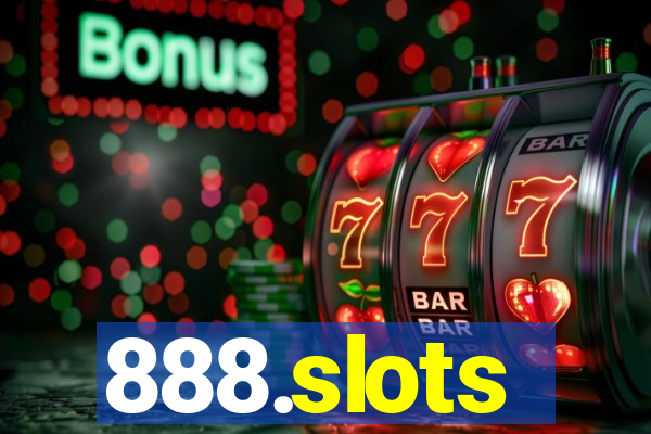 888.slots