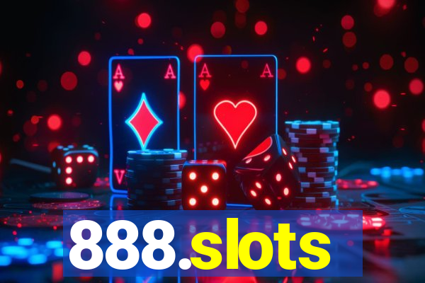 888.slots