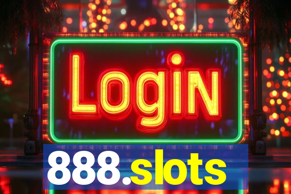 888.slots