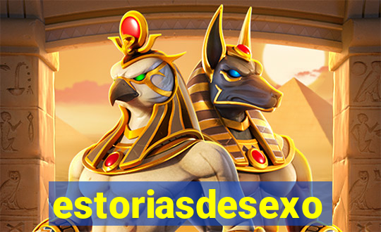 estoriasdesexo