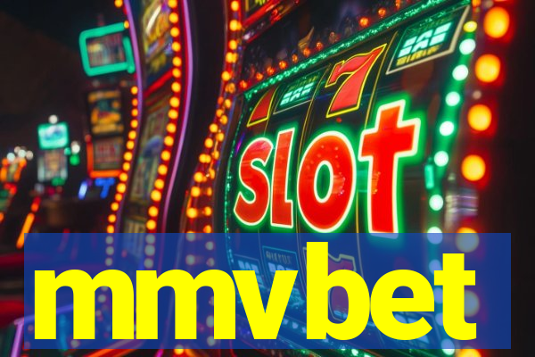 mmvbet