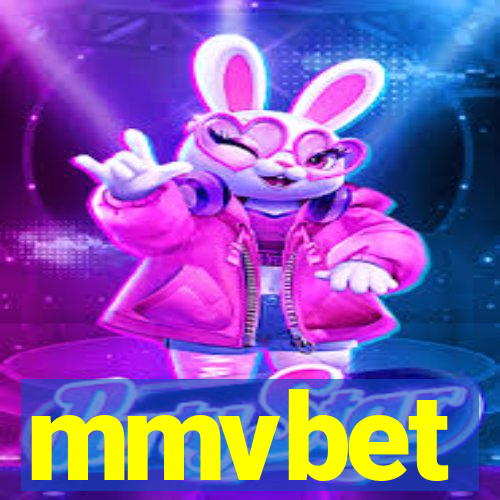 mmvbet