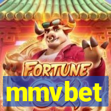 mmvbet