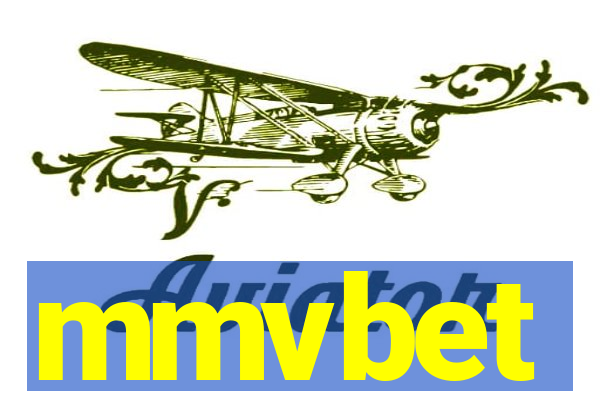 mmvbet