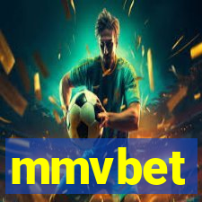 mmvbet