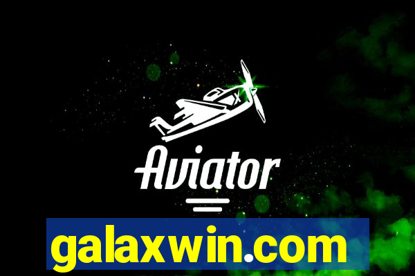 galaxwin.com