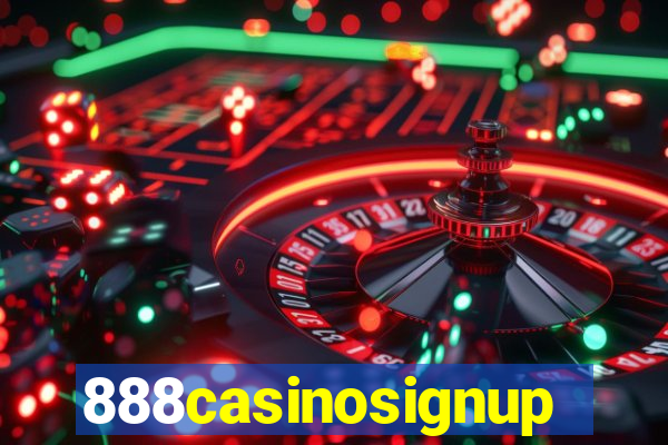 888casinosignup