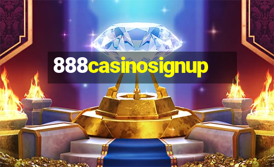 888casinosignup