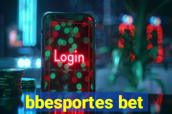 bbesportes bet