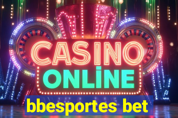 bbesportes bet