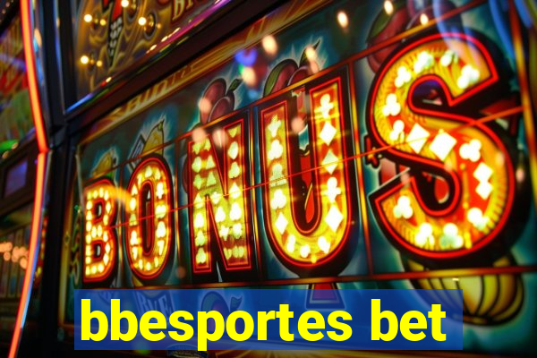 bbesportes bet