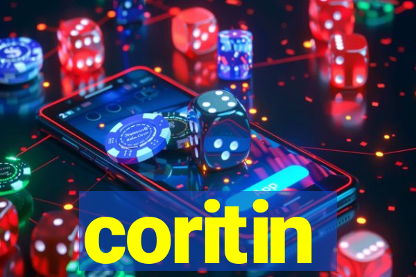 coritin