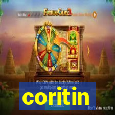 coritin