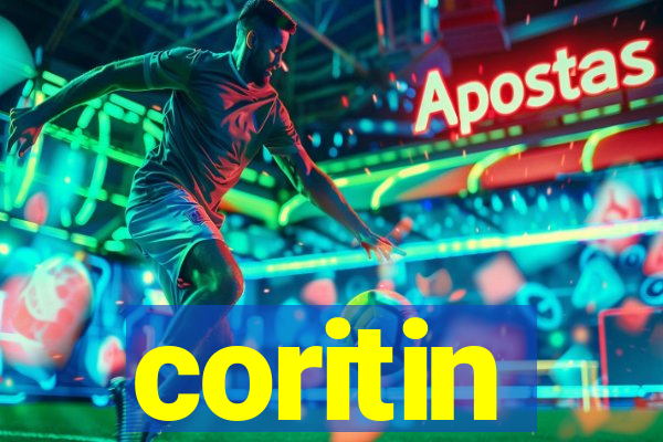 coritin