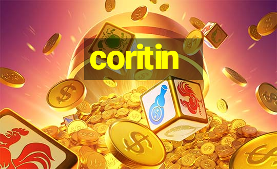 coritin