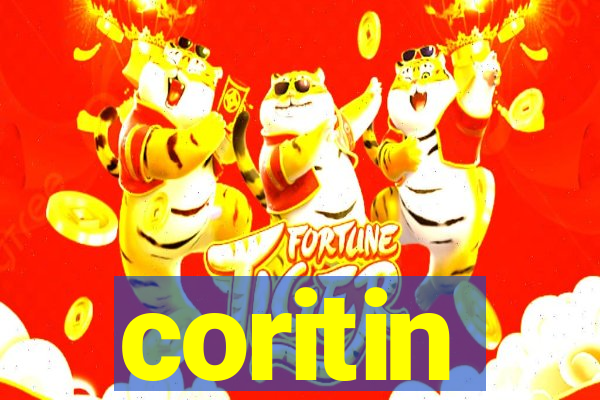 coritin