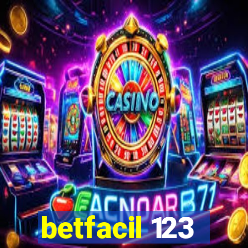 betfacil 123