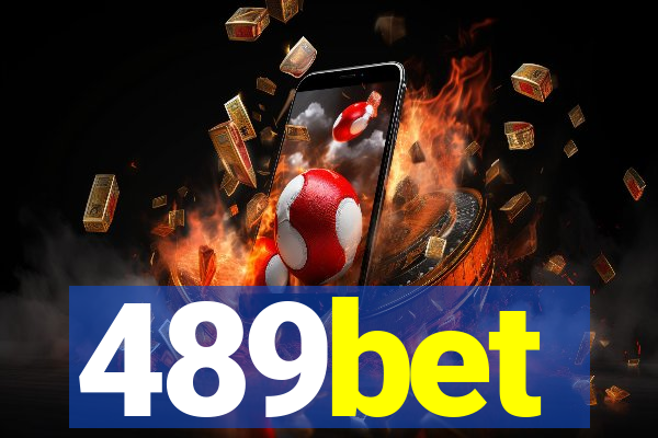 489bet