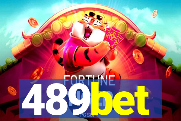 489bet