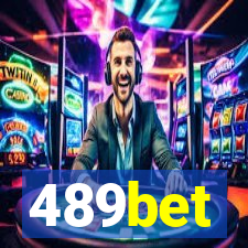 489bet