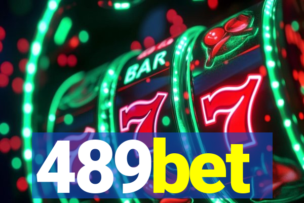 489bet