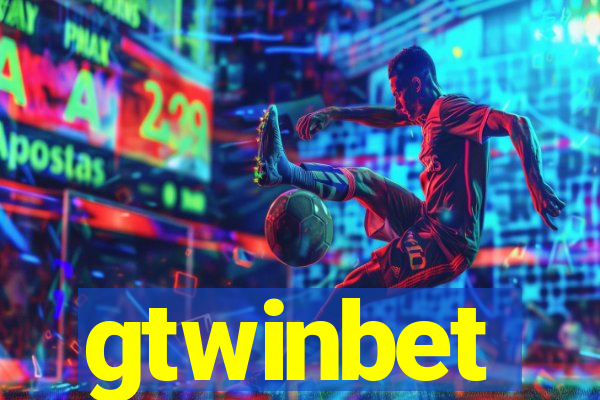 gtwinbet