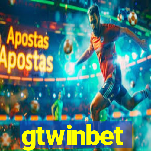 gtwinbet