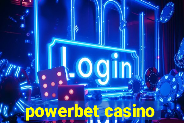 powerbet casino