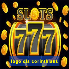 logo dls corinthians