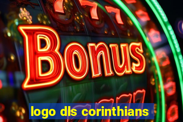 logo dls corinthians