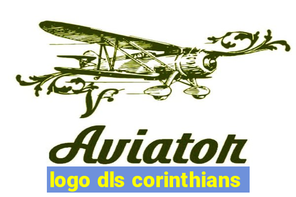 logo dls corinthians