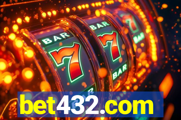 bet432.com