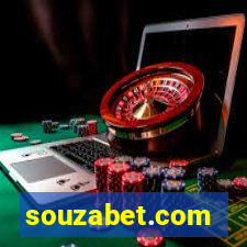 souzabet.com