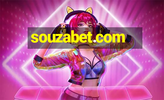 souzabet.com