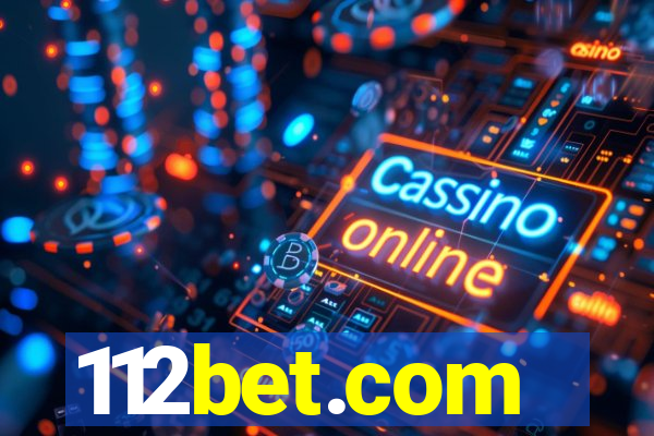 112bet.com