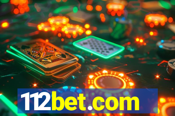 112bet.com