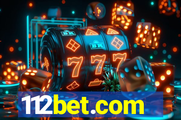 112bet.com