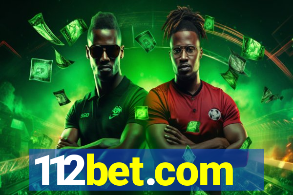 112bet.com