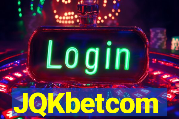 JQKbetcom