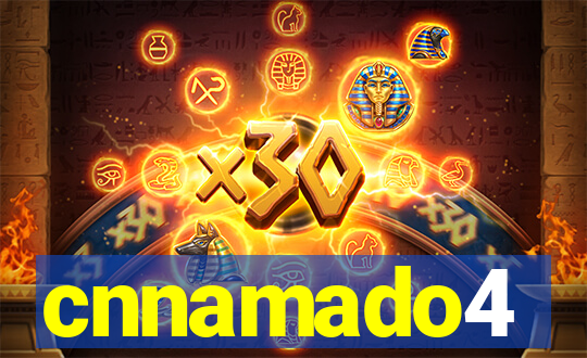 cnnamado4