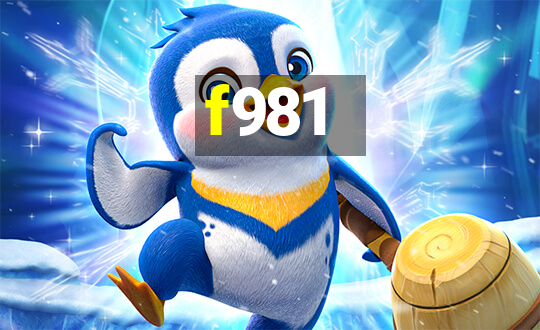 f981